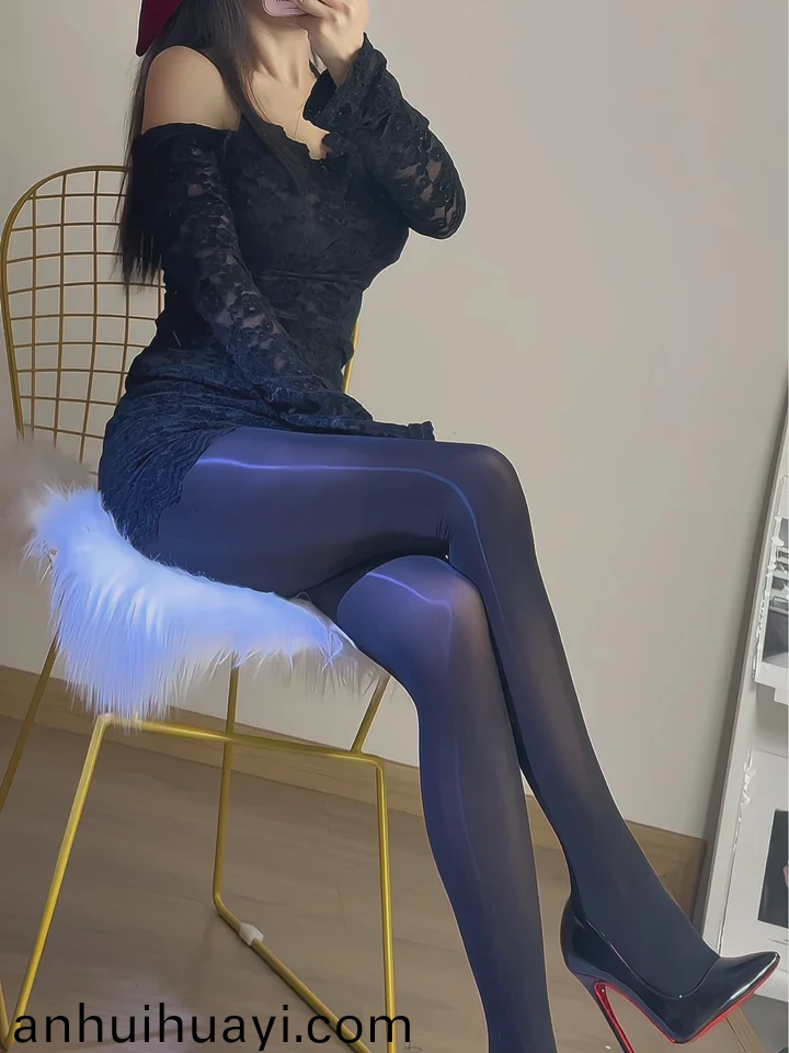 亚洲欧美成αⅴ人在线观看